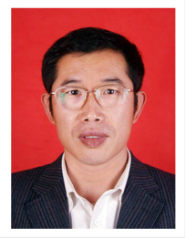 插入照片