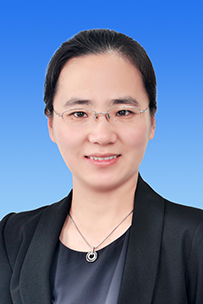 插入照片